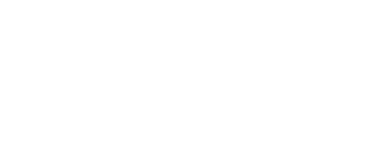 Regine In